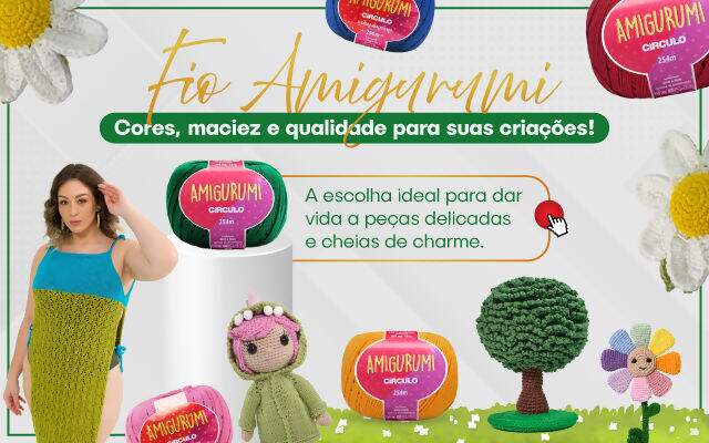 Produtos de Pascoa